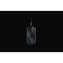 Razer DeathAdder V3 Pro mouse Gaming Right-hand RF Wireless + USB Type-C Optical 30000 DPI