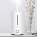 Deerma F628W humidifier Ultrasonic 5 L White 25 W