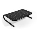 Allsop 06490 notebook stand Black