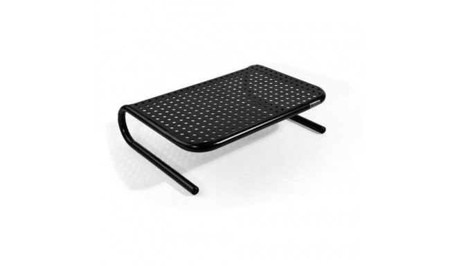 Allsop 06490 notebook stand Black