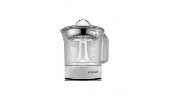 Kenwood JE290 electric citrus press 1 L 40 W White