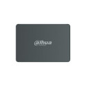 Dahua Technology SSD-C800AS2TB 2.5&quot; 2 TB Serial ATA III 3D NAND