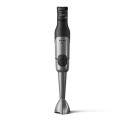 Philips 5000 series HR2683/00 Hand Blender