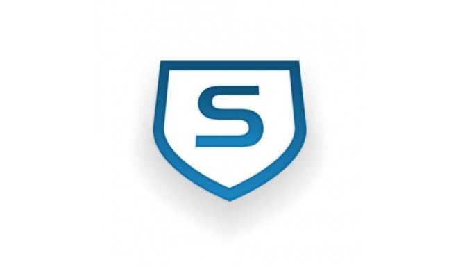 Sophos 12M Network Protection Firewall Government (GOV) 1 license(s)