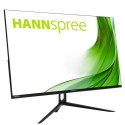 Hannspree HC272PFB LED display 68.6 cm (27&quot;) 2560 x 1440 pixels 2K Ultra HD Black