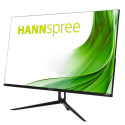 Hannspree HC272PFB LED display 68.6 cm (27&quot;) 2560 x 1440 pixels 2K Ultra HD Black