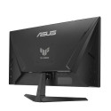 ASUS TUF Gaming VG259Q3A computer monitor 62.2 cm (24.5&quot;) 1920 x 1080 pixels Full HD LED Bl