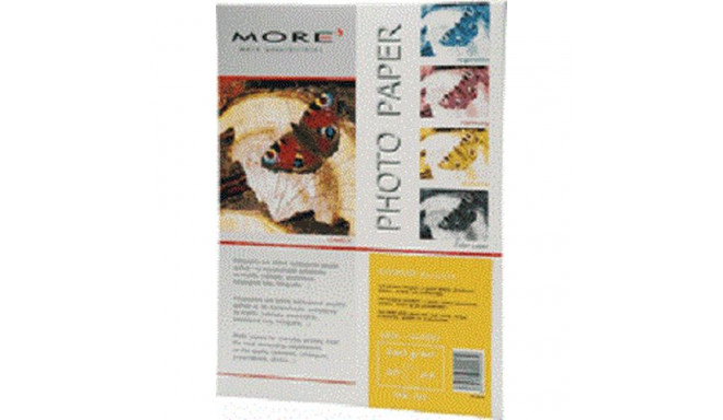 Armor M10540 photo paper Gloss