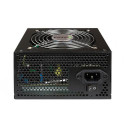 Evolveo EP400PP12B power supply unit 400 W 20+4 pin ATX ATX Black