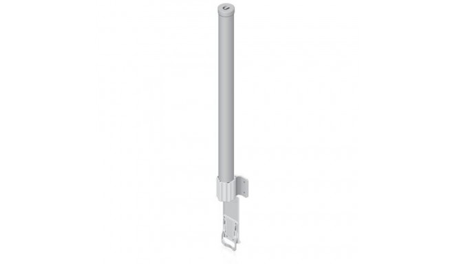 Ubiquiti AMO-5G13 network antenna Sector antenna 13 dBi