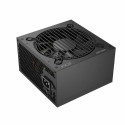 Inca IPS-850XN power supply unit 850 W ATX Black