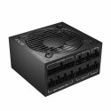 Inca IPS-850XN power supply unit 850 W ATX Black