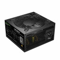 Inca IPS-1250XN power supply unit 1250 W ATX Black