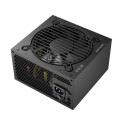 Inca IPS-1250XN power supply unit 1250 W ATX Black