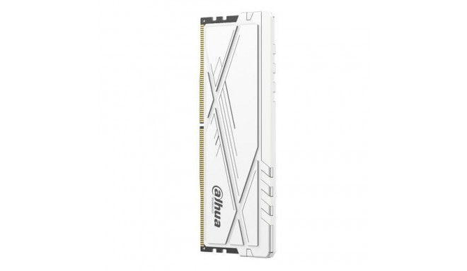 Dahua Technology DDR-C600UHW16G32 memory module 16 GB 1 x 16 GB DDR4 3200 MHz