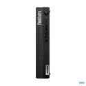 Lenovo ThinkCentre M90q Intel® Core™ i9 i9-13900 32 GB DDR5-SDRAM 1 TB SSD Windows 11 Pro Mini PC Bl