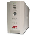 APC Back-UPS CS 325 w/o SW uninterruptible power supply (UPS) 0.325 kVA 210 W