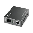TP-Link 10/100Mbps WDM Media Converter