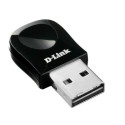 D-Link DWA-131 network card 300 Mbit/s