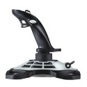 Logitech G Extreme 3D PRO