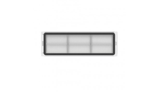 Dreame RHF5 vacuum accessory/supply Robot vacuum Filter