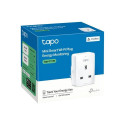 TP-Link Tapo Mini Smart Wi-Fi Plug, Energy Monitoring