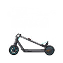 MOTUS Scooty 10 20 km/h Black 15 Ah