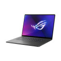 ASUS ROG Zephyrus G16 GU605MV-QP177X Intel Core Ultra 7 155H Laptop 40.6 cm (16&quot;) WQXGA 16 