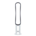 Dyson AM07 Silver, White