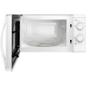 ECG MTM 2070 W Countertop Solo microwave 20 L 700 W White