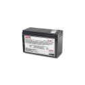 APC Replacement Battery Cartridge 114 with 2 Year Warranty