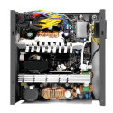 Thermaltake TRS-600AH2NK power supply unit 600 W 20+4 pin ATX ATX Black