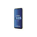 Samsung Galaxy A25 5G SM-A256BZYHEUB smartphone 16.5 cm (6.5&quot;) Dual SIM USB Type-C 8 GB 256