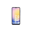 Samsung Galaxy A25 5G SM-A256B 16.5 cm (6.5&quot;) Dual SIM Android 14 USB Type-C 8 GB 256 GB 50