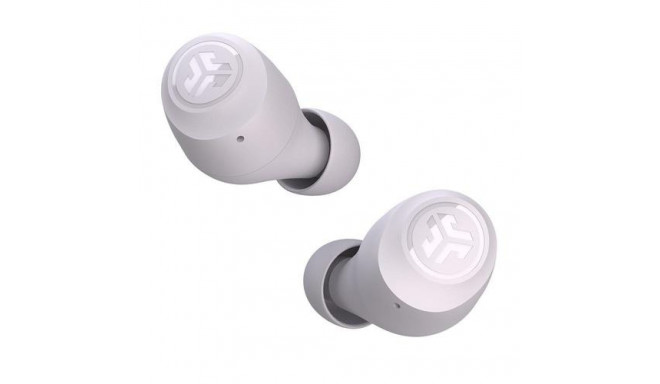 JLab GO Air POP True Wireless Headphones True Wireless Stereo (TWS) In-ear Calls/Music Bluetooth Lil