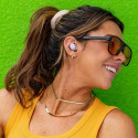 JLab GO Air POP True Wireless Headphones True Wireless Stereo (TWS) In-ear Calls/Music Bluetooth Lil