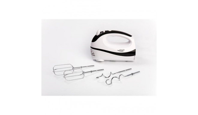 Frusta Elettrica Per Uso Domestico E Macchina Per La Pasta Sbattere La