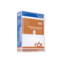 Overland-Tandberg O-T RDX SSD 8TB Cartridge (single)