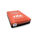 Overland-Tandberg O-T RDX SSD 8TB Cartridge (single)