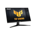 ASUS TUF Gaming VG27AQM1A computer monitor 68.6 cm (27&quot;) 2560 x 1440 pixels Quad HD LCD Bla