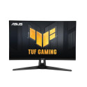 ASUS TUF Gaming VG27AQM1A computer monitor 68.6 cm (27&quot;) 2560 x 1440 pixels Quad HD LCD Bla