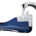 Waterpik WP-563E electric flosser Blue