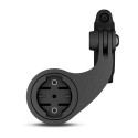 Garmin 010-12563-02 bicycle computer accessory Bicycle computer mount