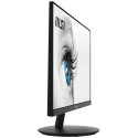 MSI Pro MP242A computer monitor 60.5 cm (23.8&quot;) 1920 x 1080 pixels Full HD Black