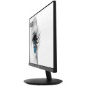 MSI Pro MP242A computer monitor 60.5 cm (23.8&quot;) 1920 x 1080 pixels Full HD Black