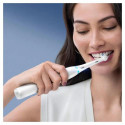 Oral-B iO Series 8N Adult Vibrating toothbrush White