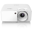 Optoma HZ40HDR data projector 4000 ANSI lumens DLP 1080p (1920x1080) 3D White