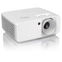 Optoma HZ40HDR data projector 4000 ANSI lumens DLP 1080p (1920x1080) 3D White