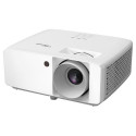 Optoma HZ40HDR data projector 4000 ANSI lumens DLP 1080p (1920x1080) 3D White