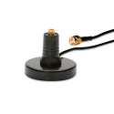 Digitus Magnetic Stand for Wireless LAN Antennas